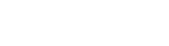 腾博会官网