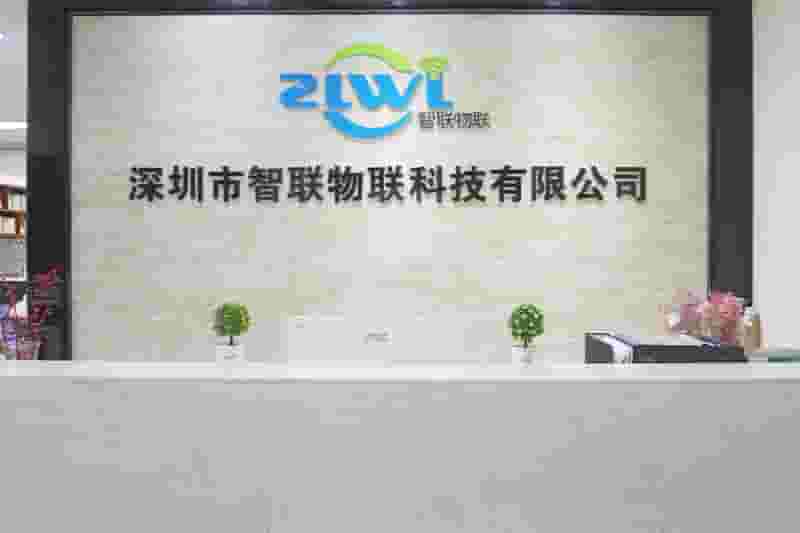 腾博会官网前台